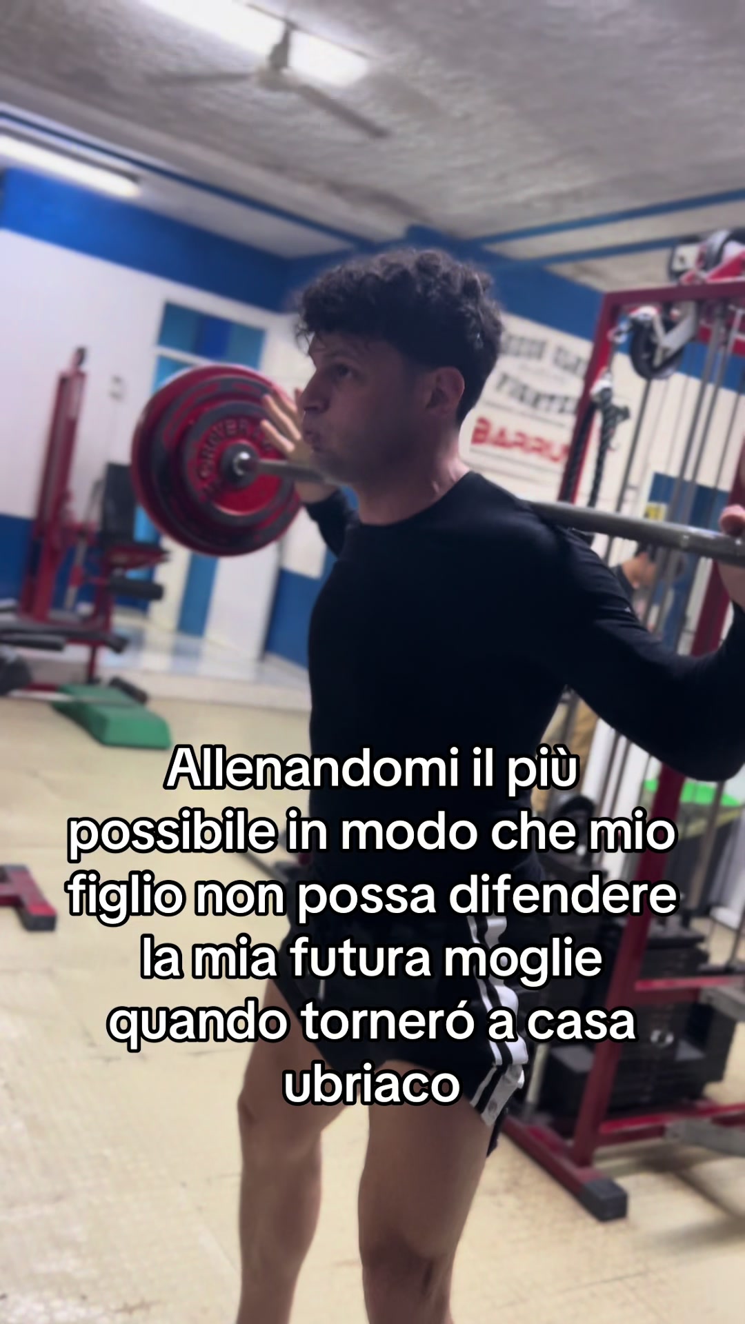 @F R A N C E S C O