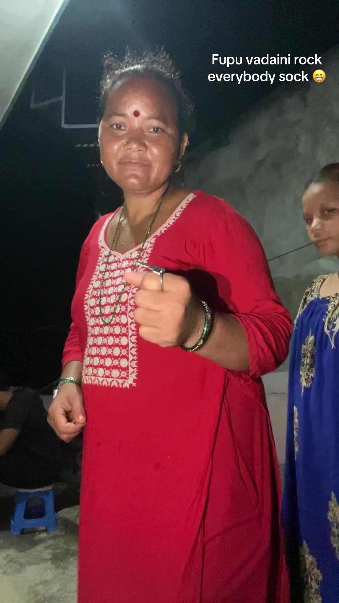 @सन्ध्या पुन मगर