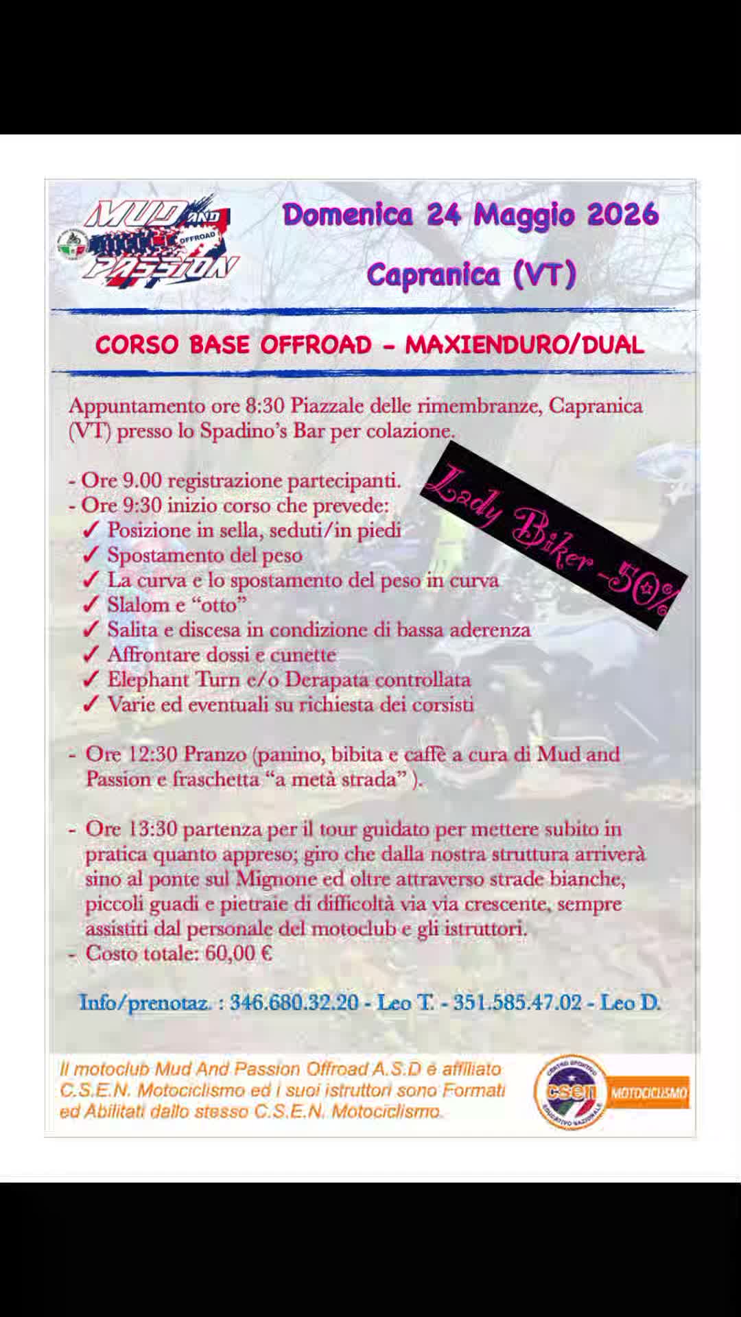 @Leonardo Torroni