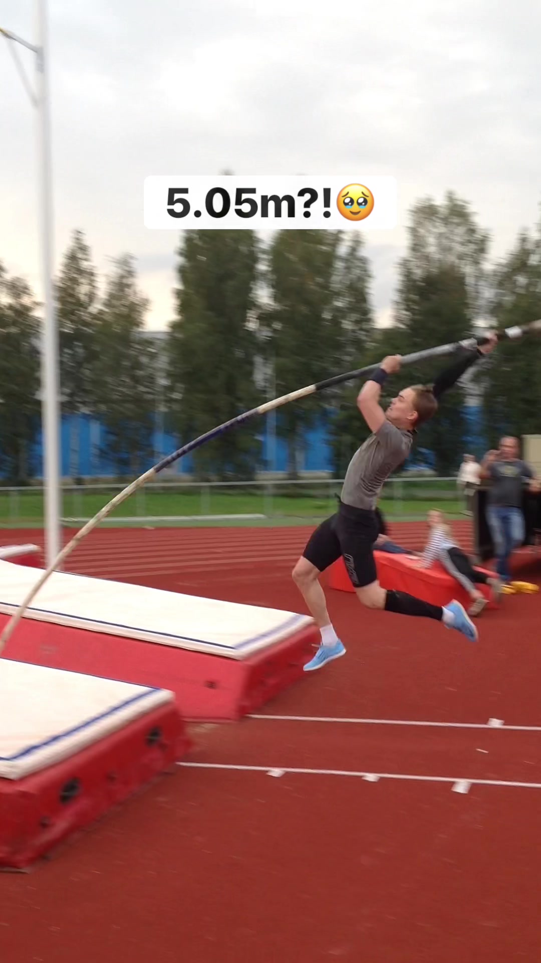 @Santtu Koskiaho