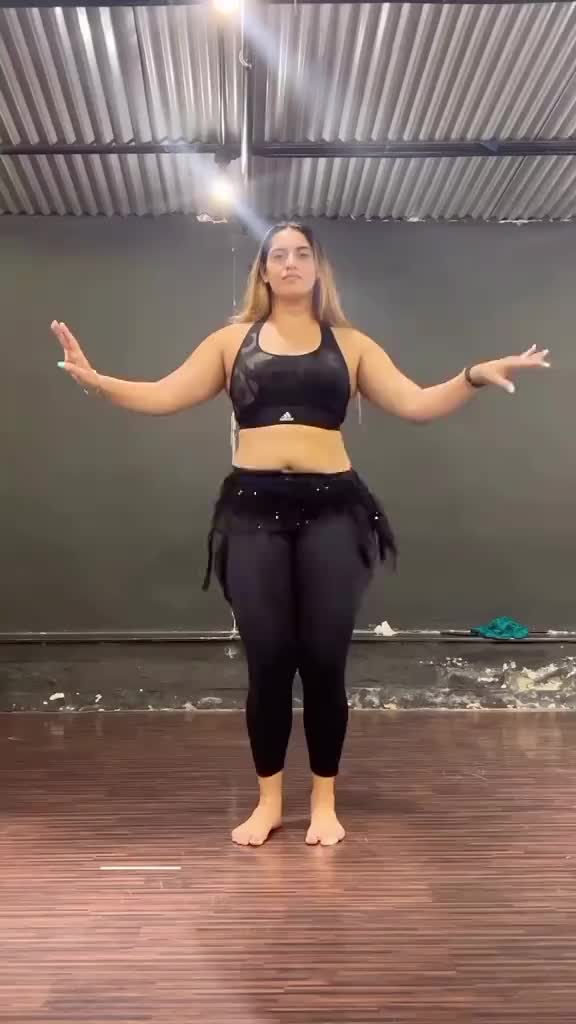 @ANESA KHAN