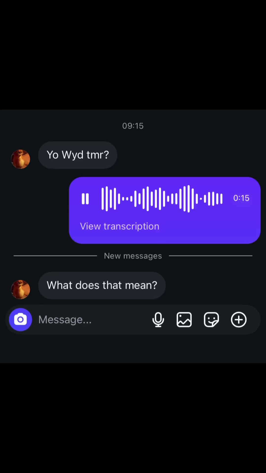 @່