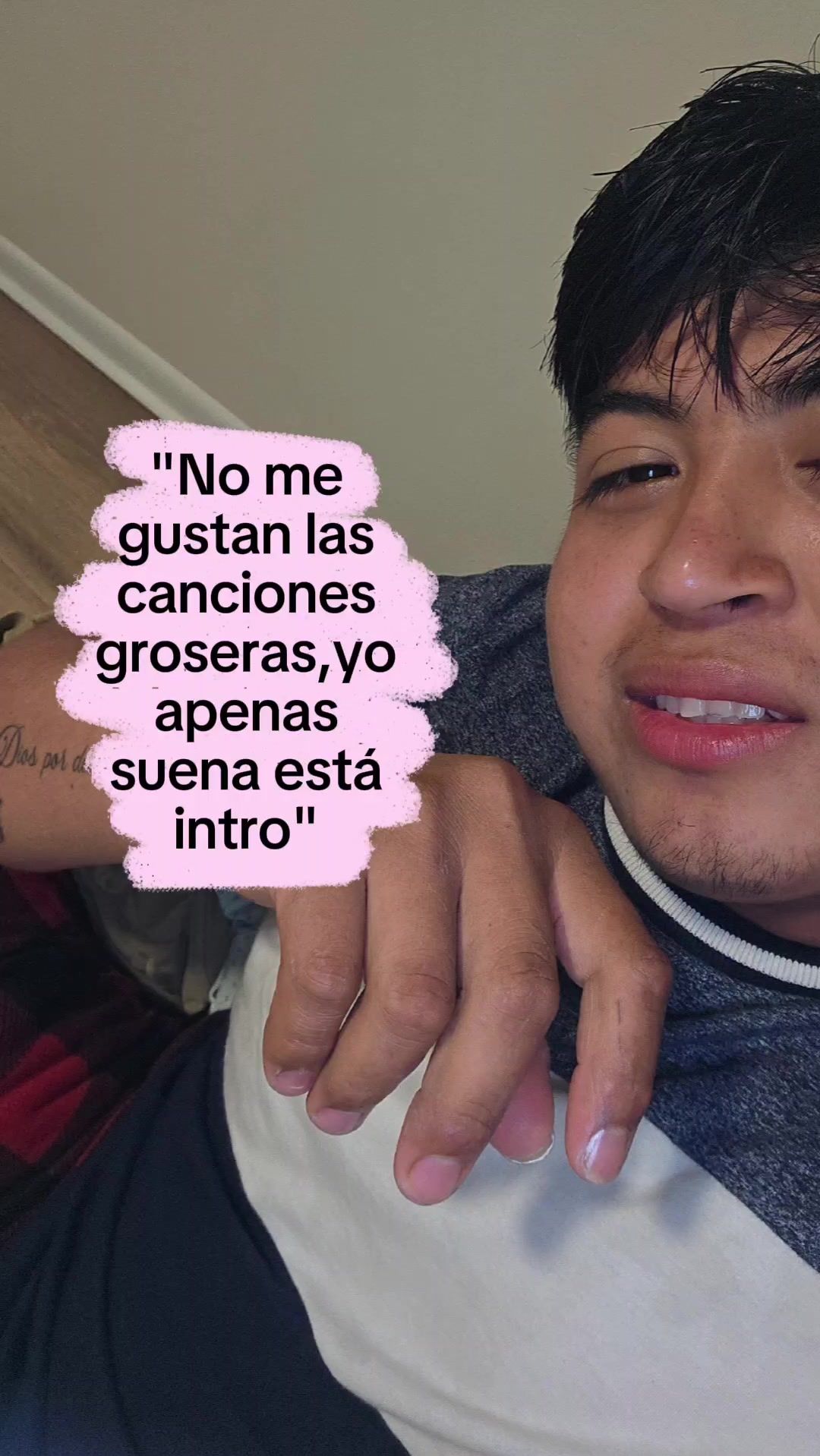 @Ulises 🦥