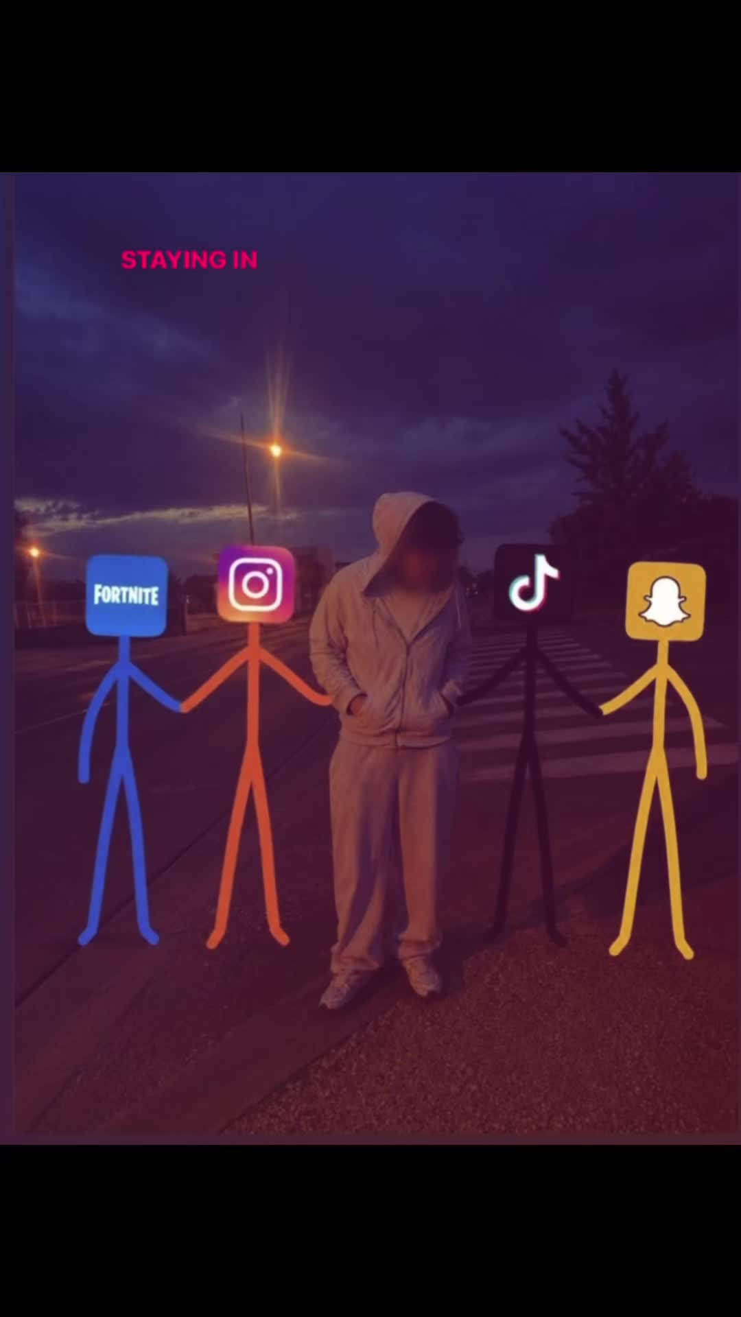 @Le vrai kylan