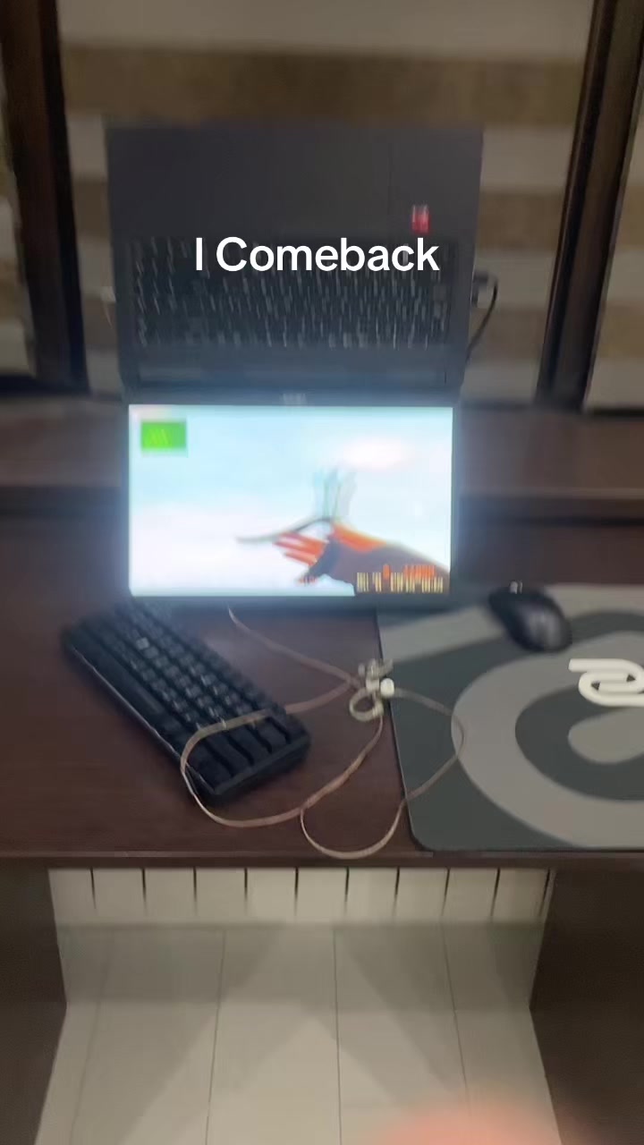 @Mal¡_tech