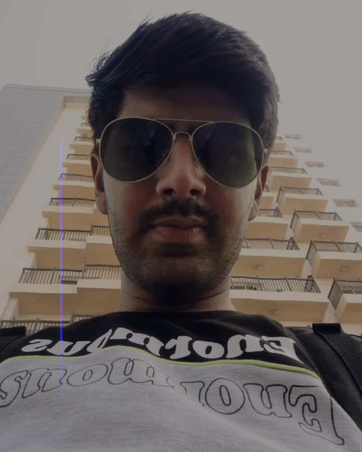 @Mubeen