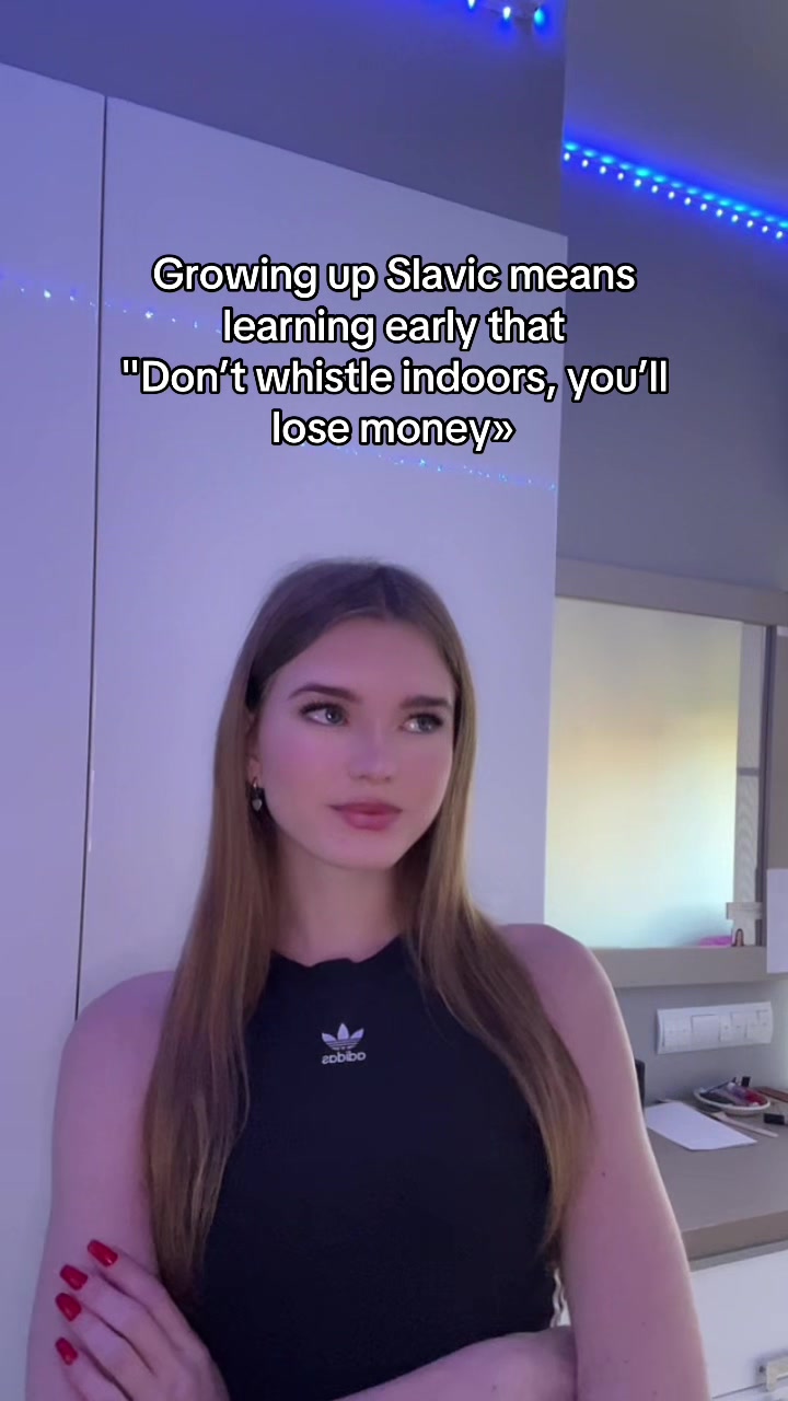 @mararsent