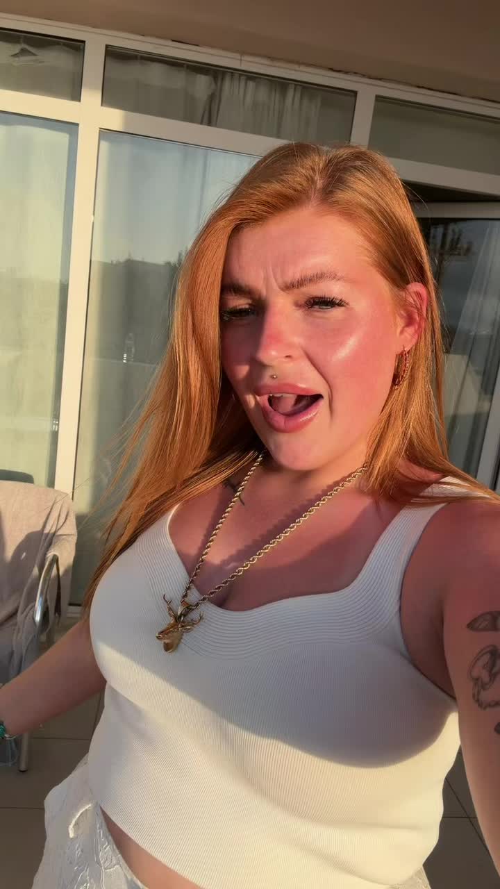 @JodieOates-The Yorkshire lass