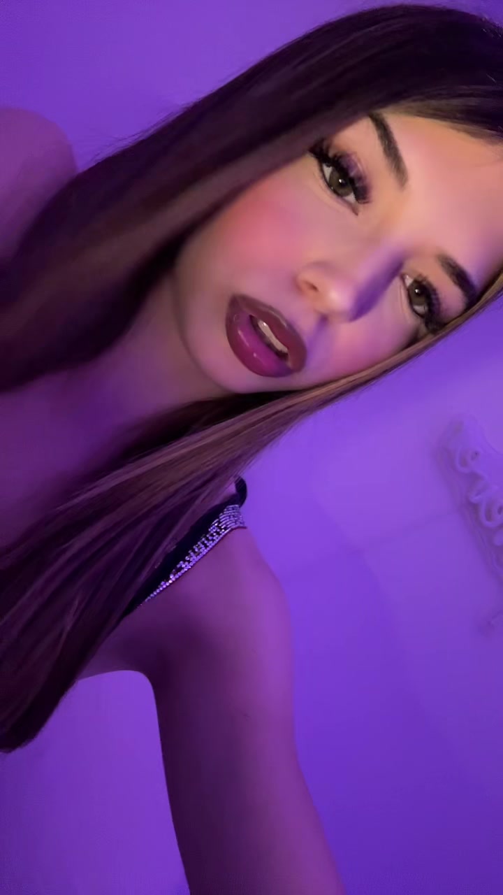 @🥀