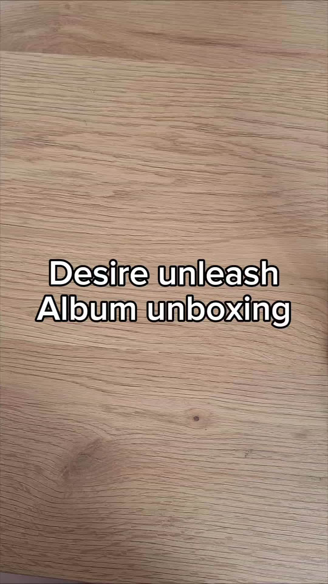 @𝑆𝑢𝑙𝑖♫︎
