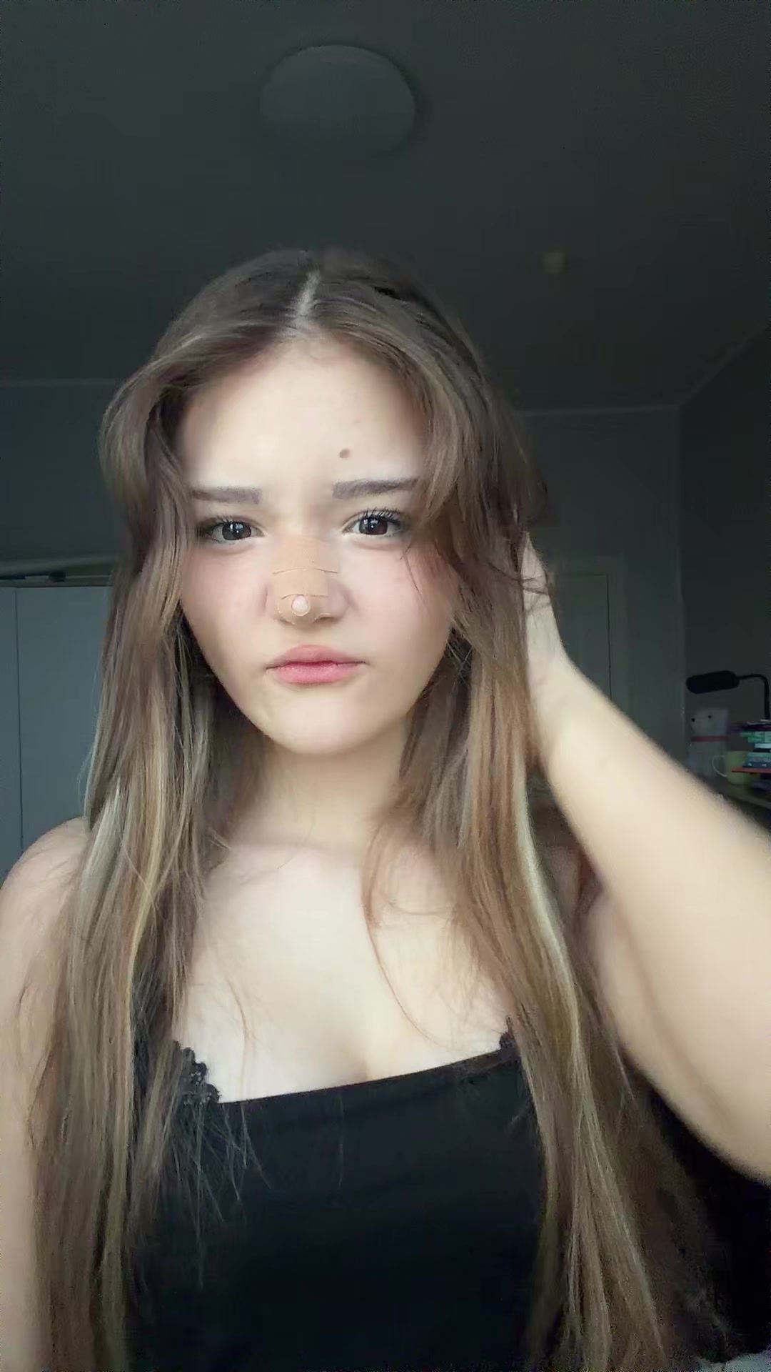 @белова