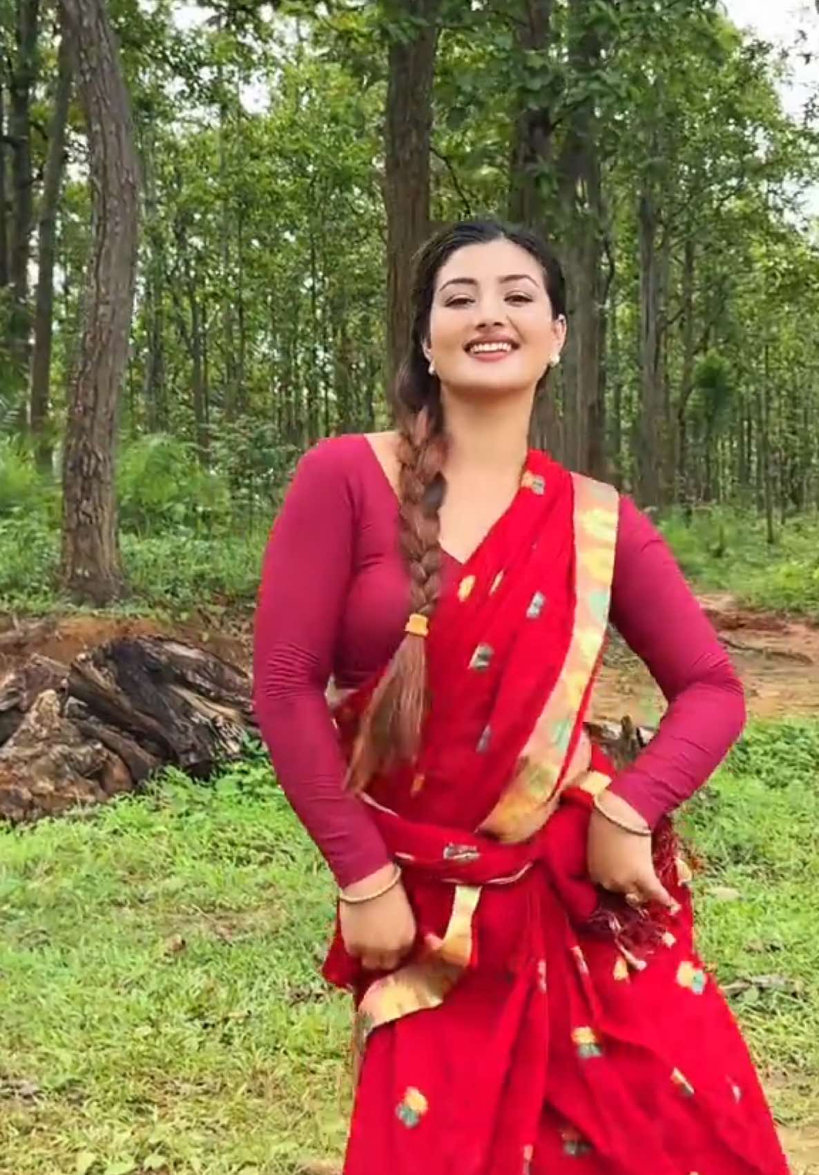 @richaathapa3
