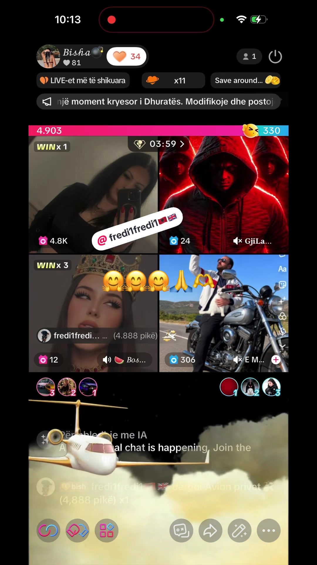 @𝐵𝒾𝓈𝒽𝒶💣