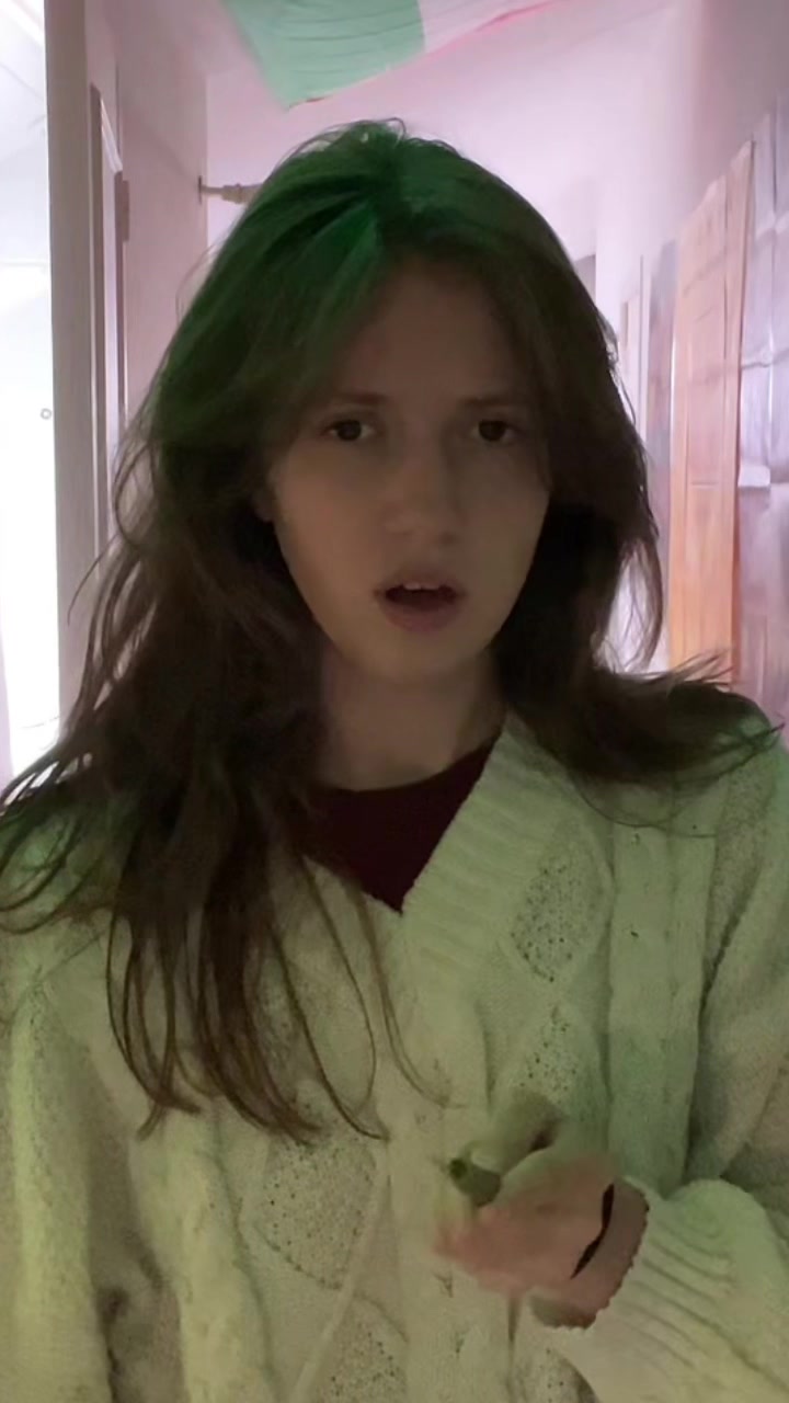 @Siriust4rdust