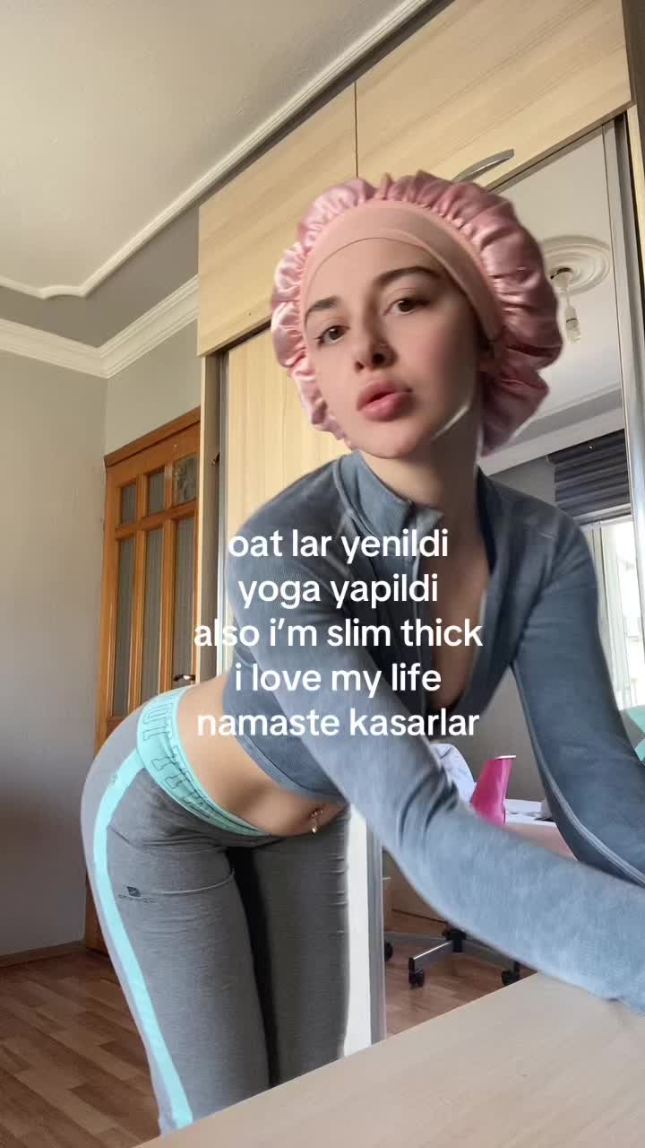 @mehlisa