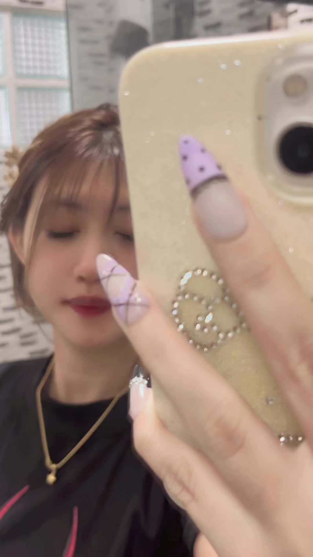 @❌yOoN🌸