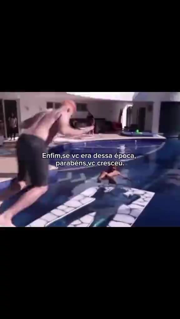 @🌸𝓐𝓷𝓪 𝓫𝓪𝓻𝓫𝓪𝓻𝓪