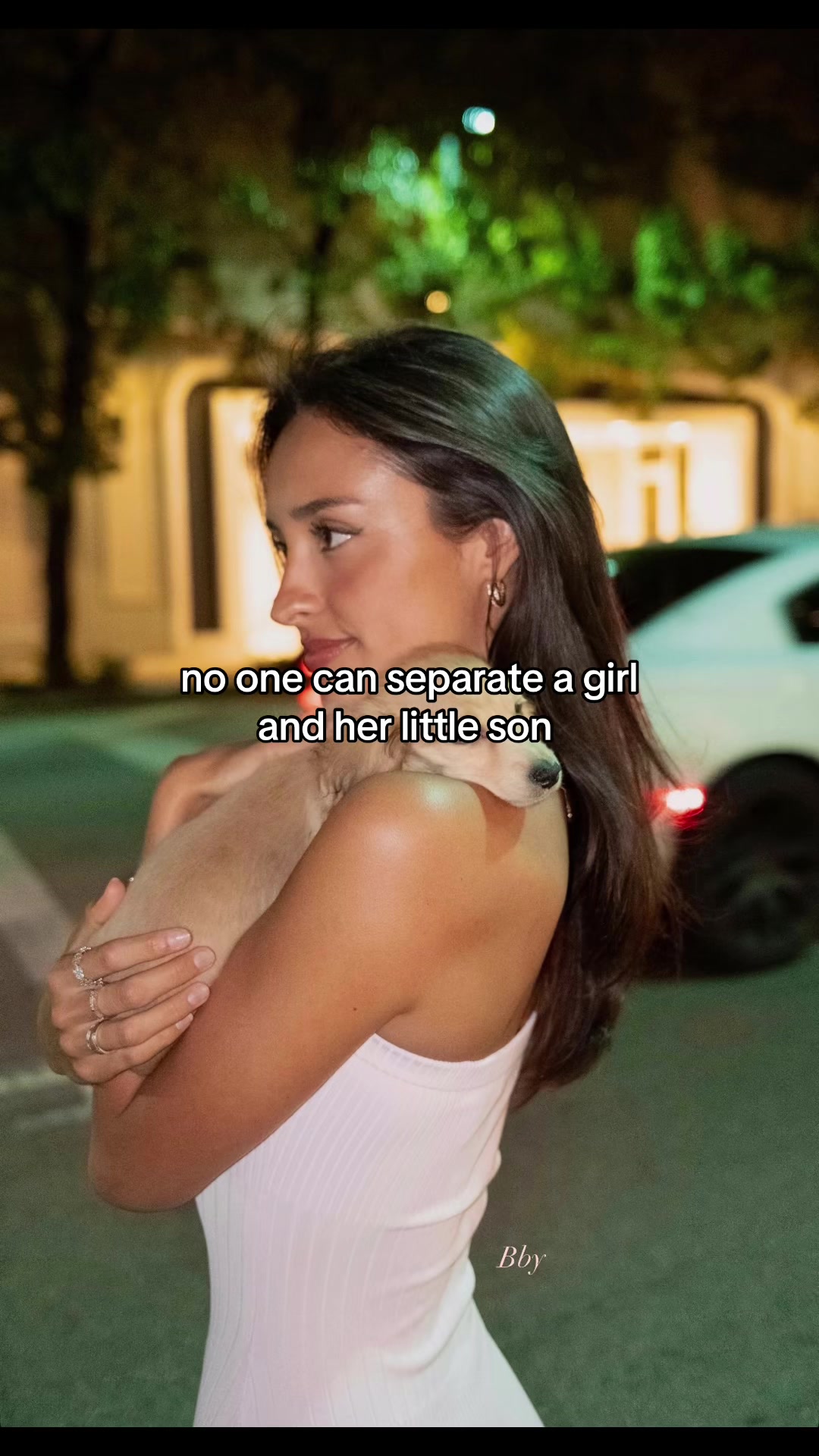 @𝒶𝓁𝑒𝓍𝒶𝓃𝒹𝓇𝒶 🤍