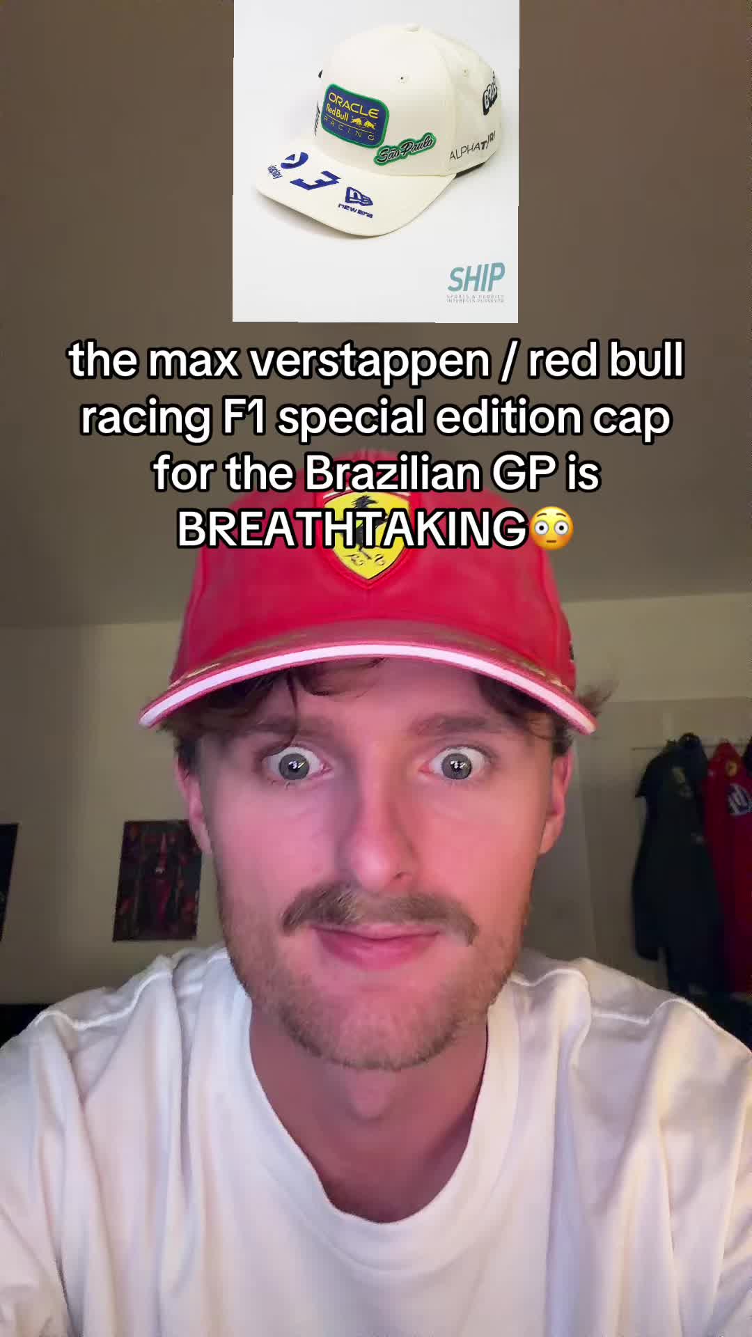 @Lewis Scorey🏎️🏁 🚨✨