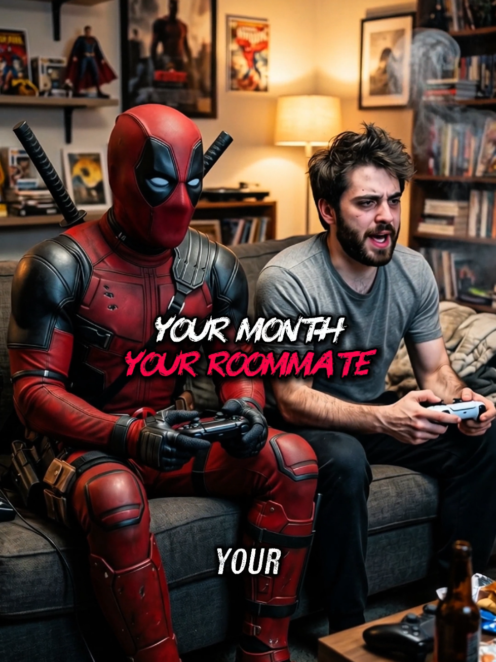 @YOUR MONTH 🥵