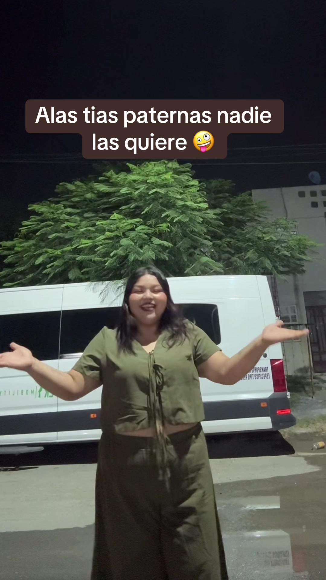 @Viridiana Sarahi