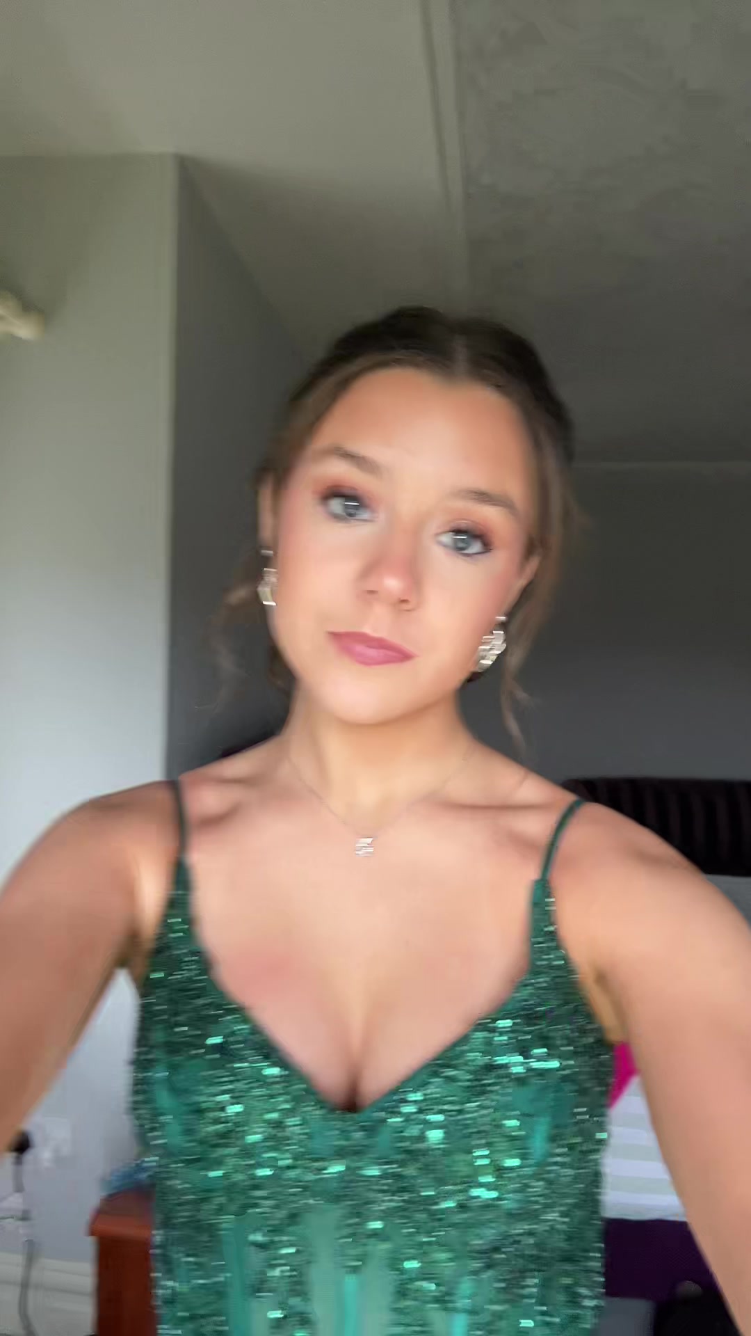 @LilyMay