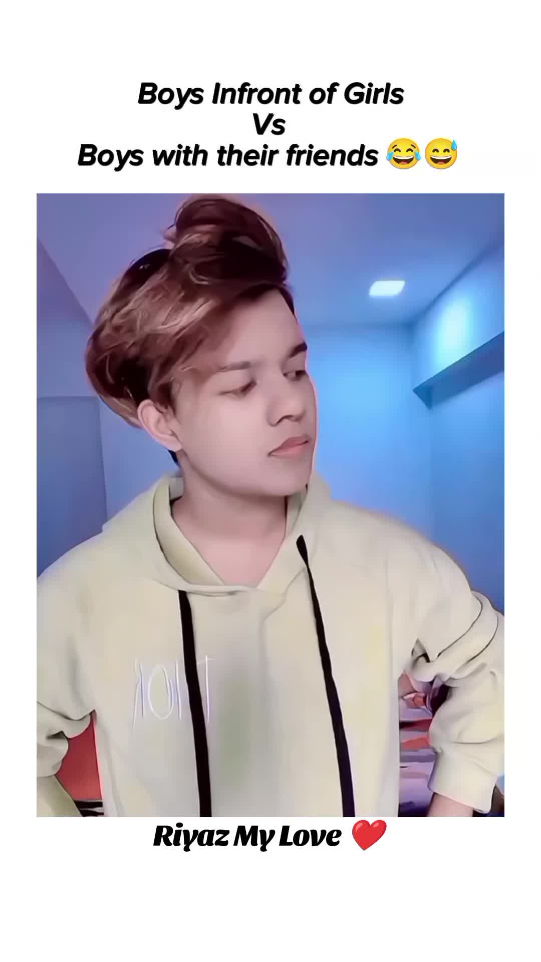 @๐๐๐๐ฎ๐๐ฏ_๐๐๐ฃ๐๐๐ง๐ก๐