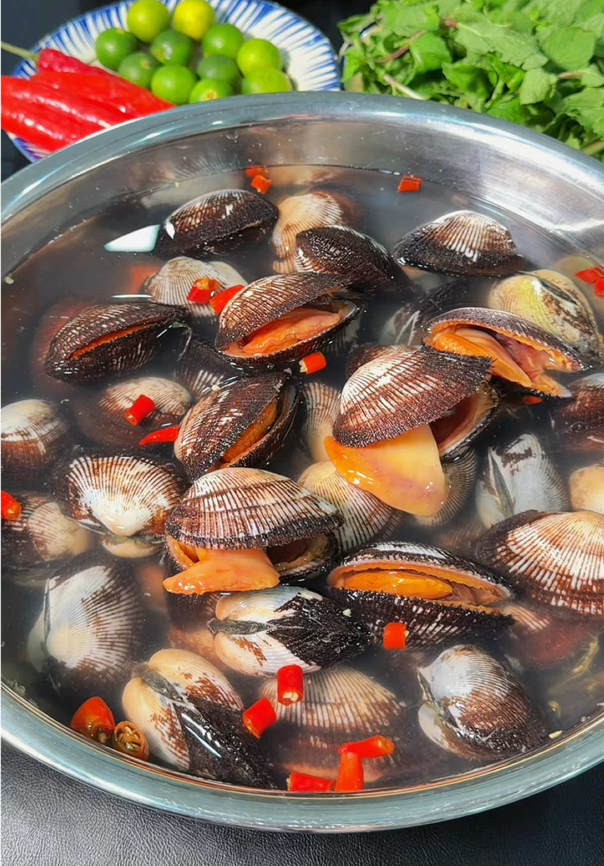 @KÊNH CỦA MỸ