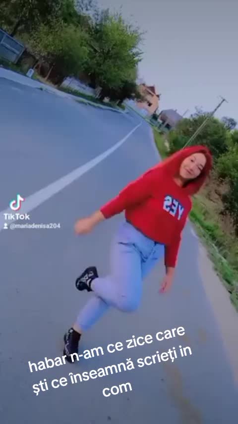 @Maria