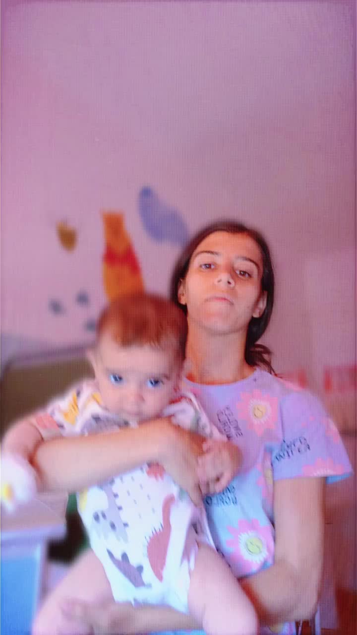 @bîrsan daria
