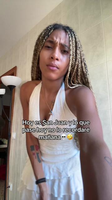 @Sassysweet🍯😈