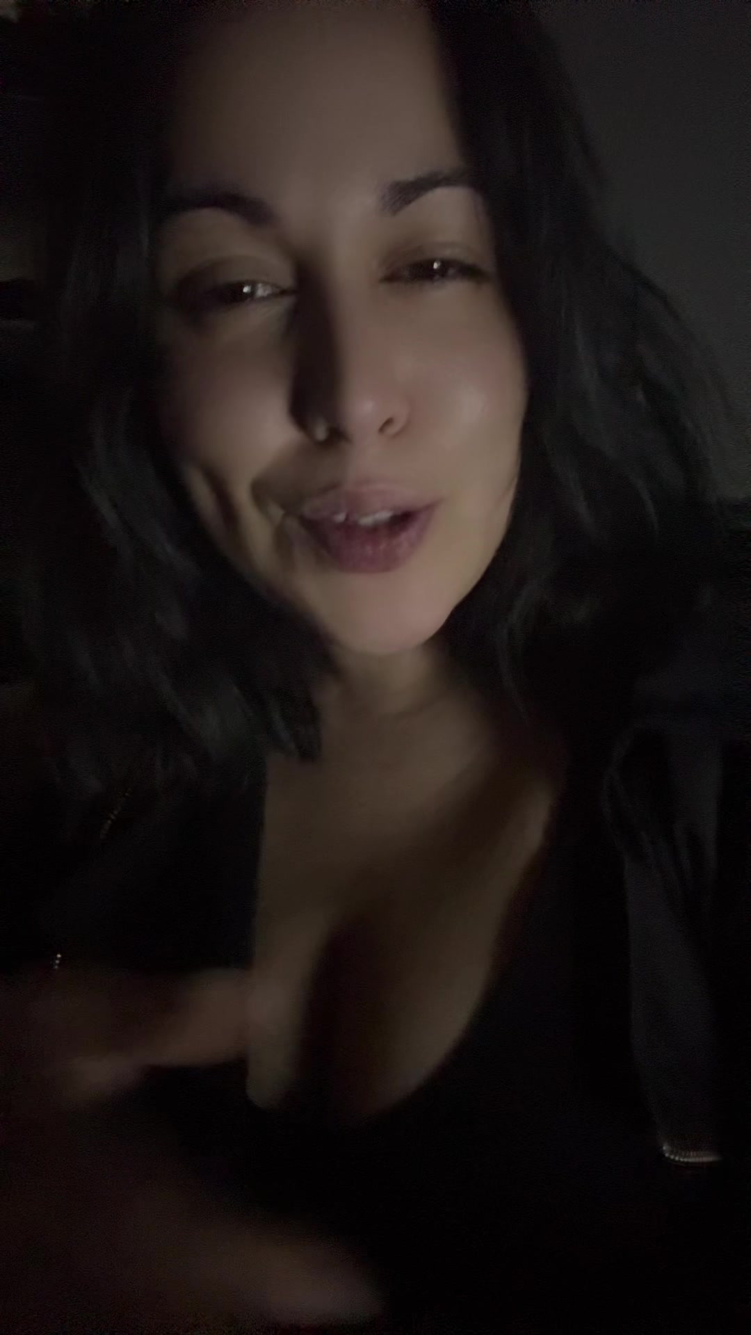 @JujuBrazil