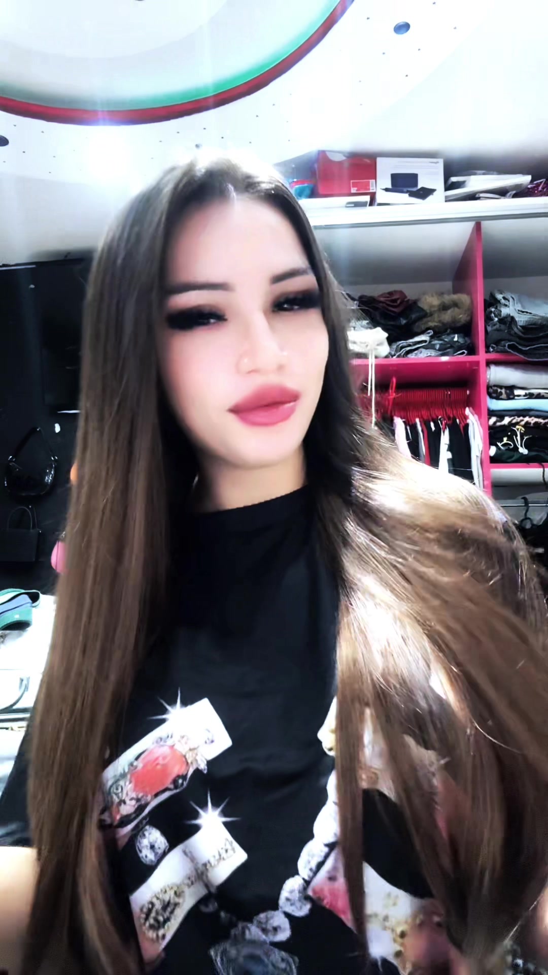 @Claudiahttps 𓆩❤︎𓆪