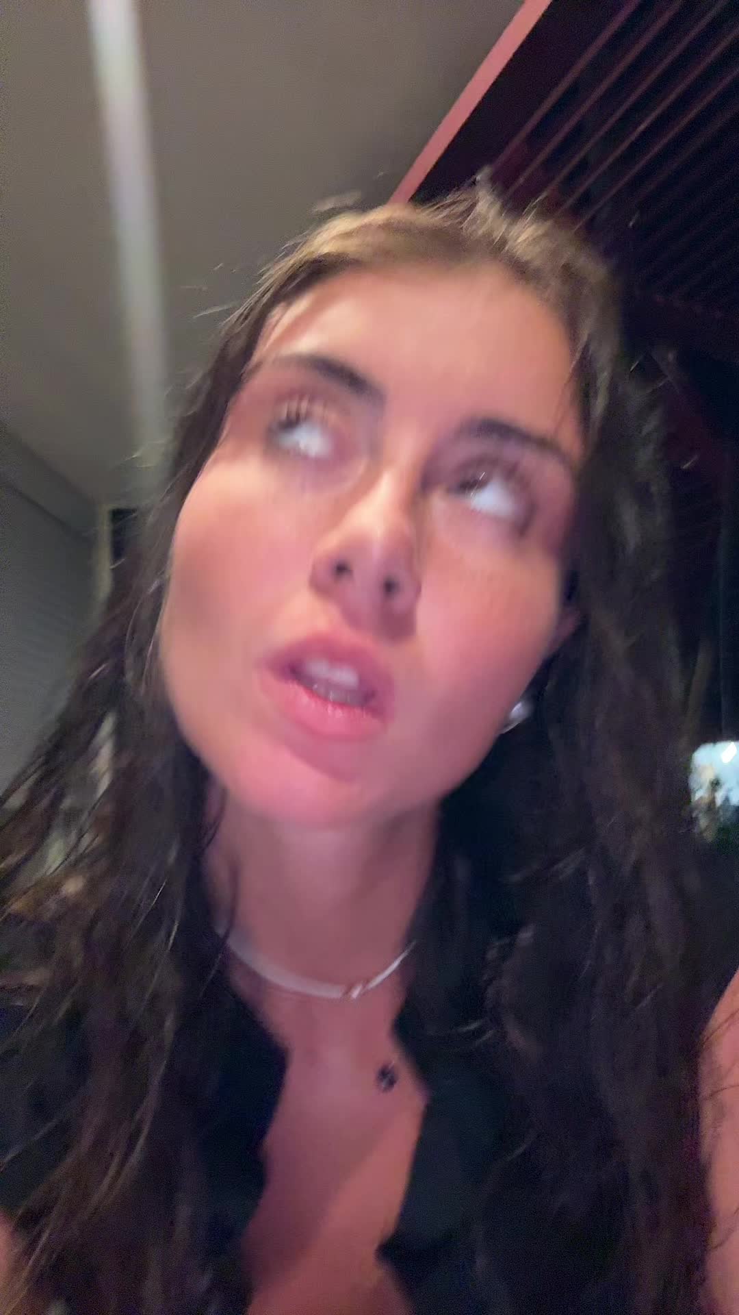 @blnkss🅱️🍷🩸__