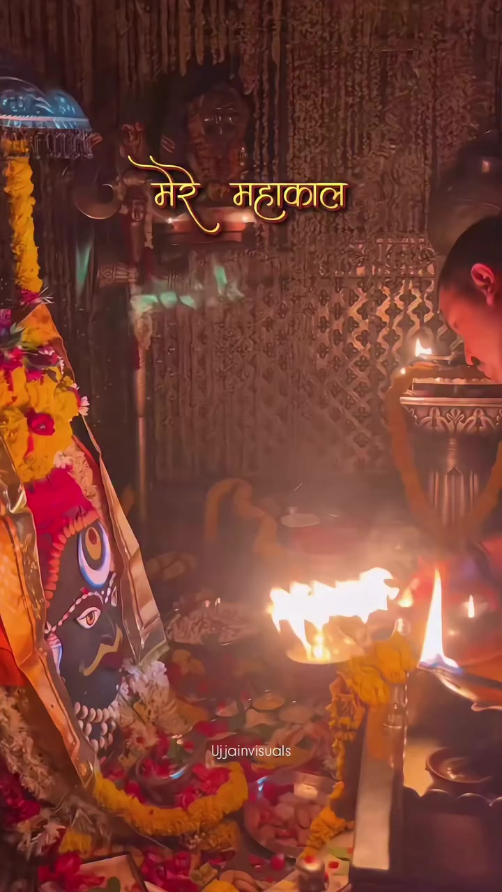 @๐ฆ๐๐Har Har MAHADEV โจ๐ฑ๐ฟ