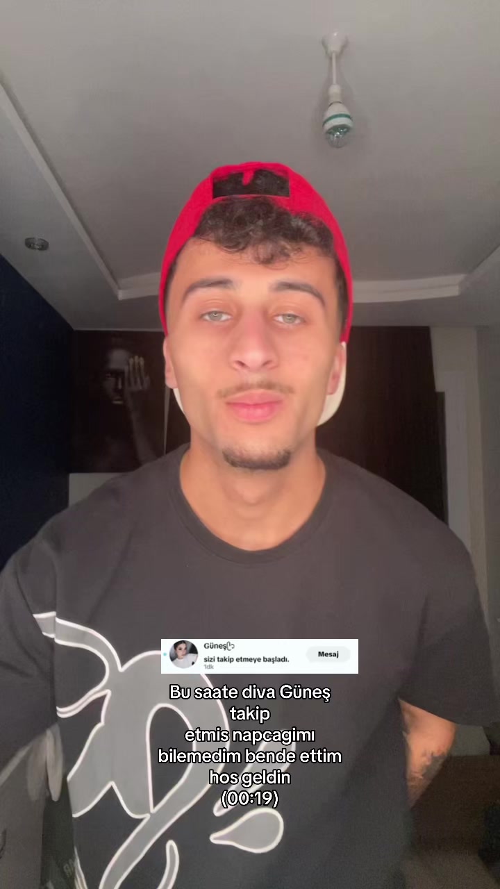 @gurkoofastt