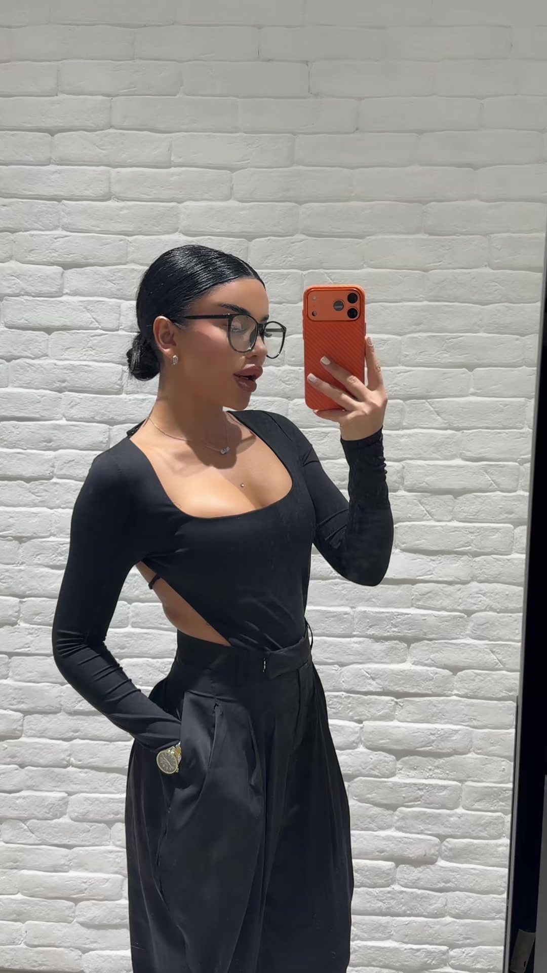 @yeganazimli