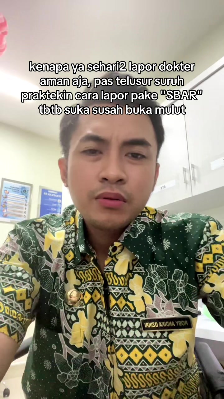 @yourheartnurse
