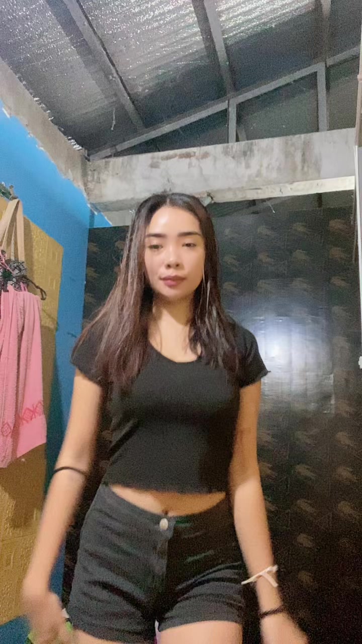 @lenggggg