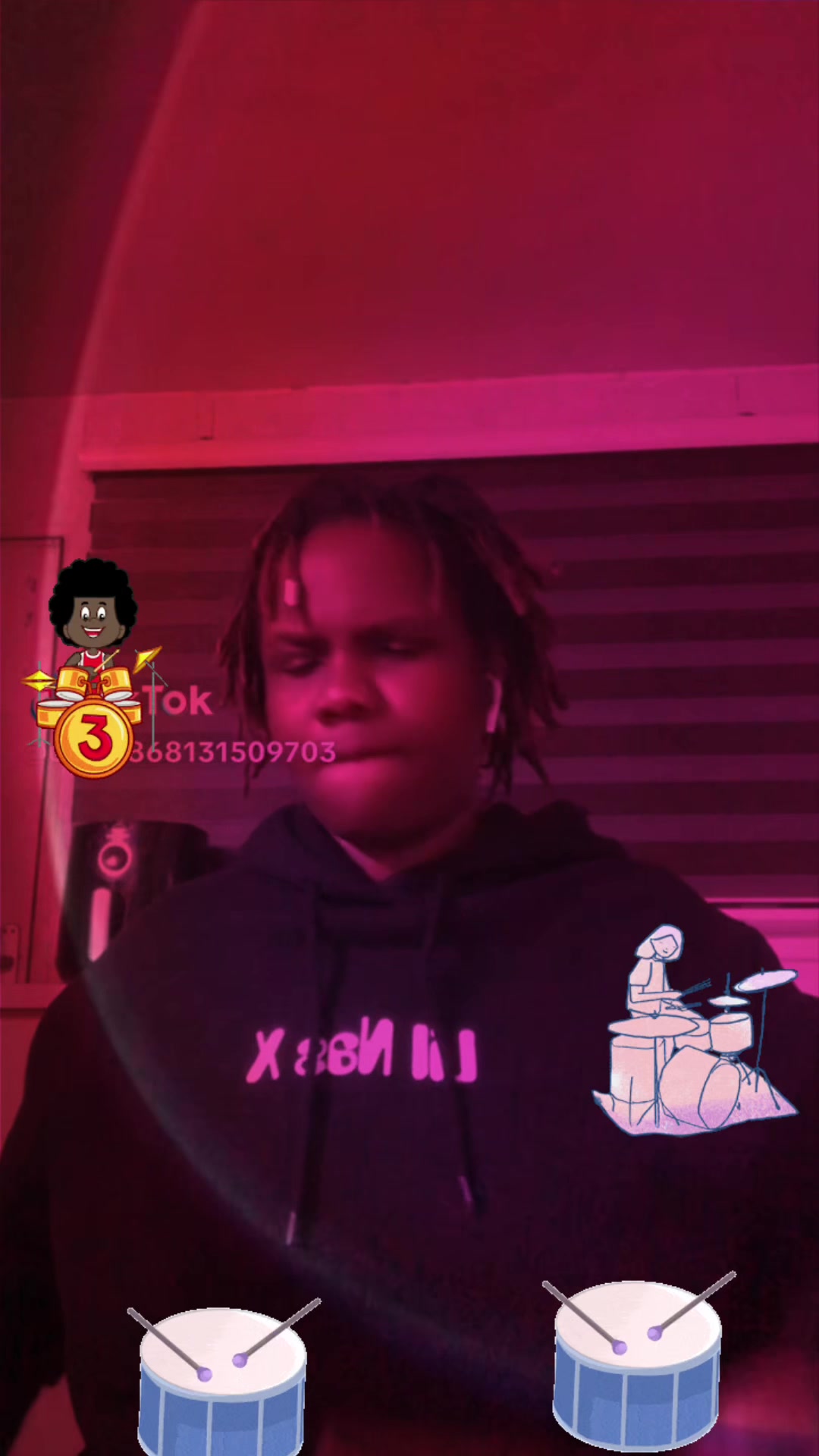@RC