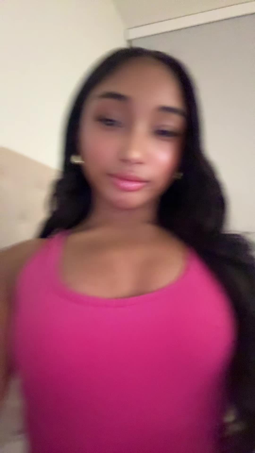 @mani ✨