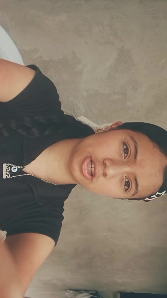 @Sofi🩵