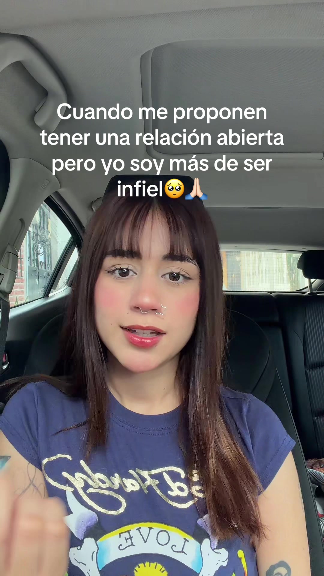 @Yayayadi