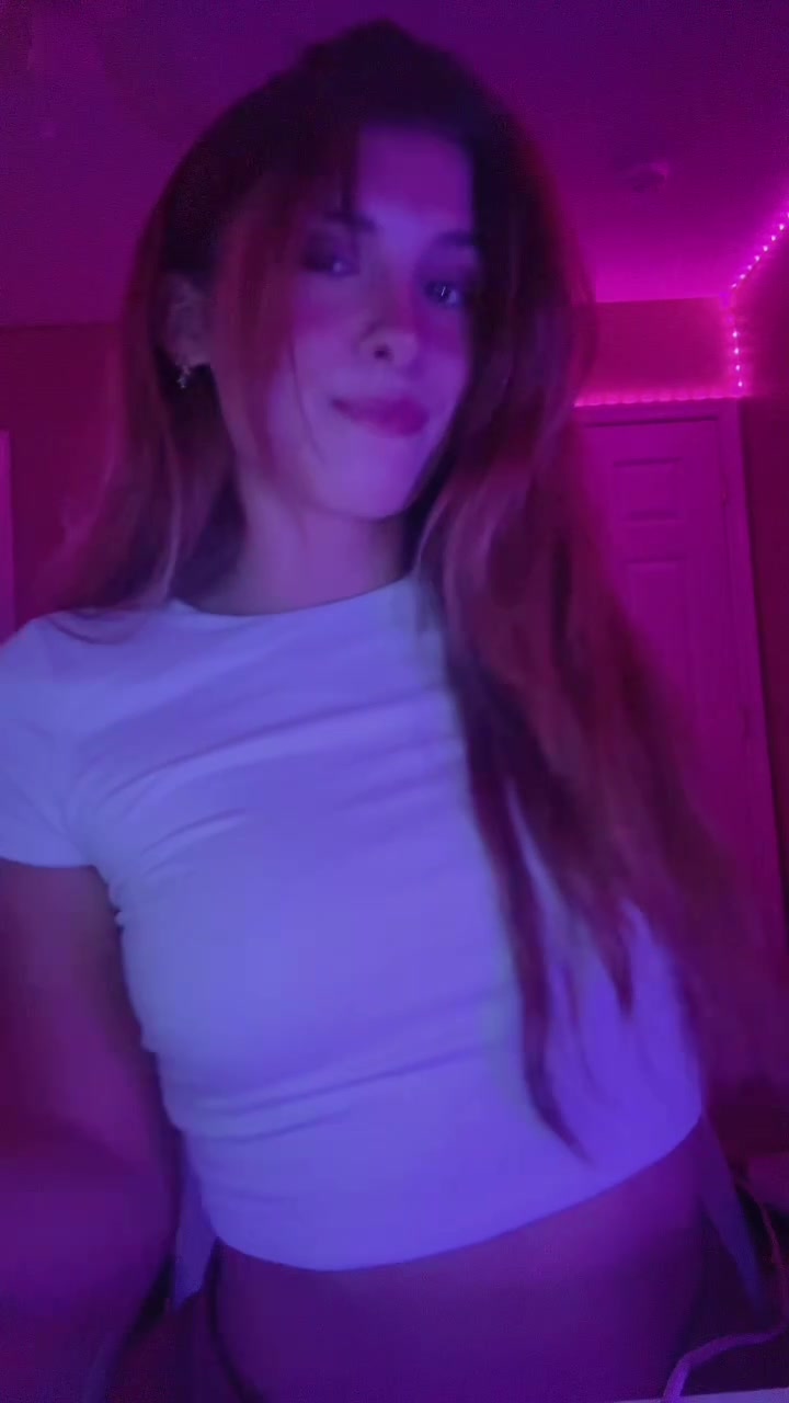 @Ashlyn 🖤