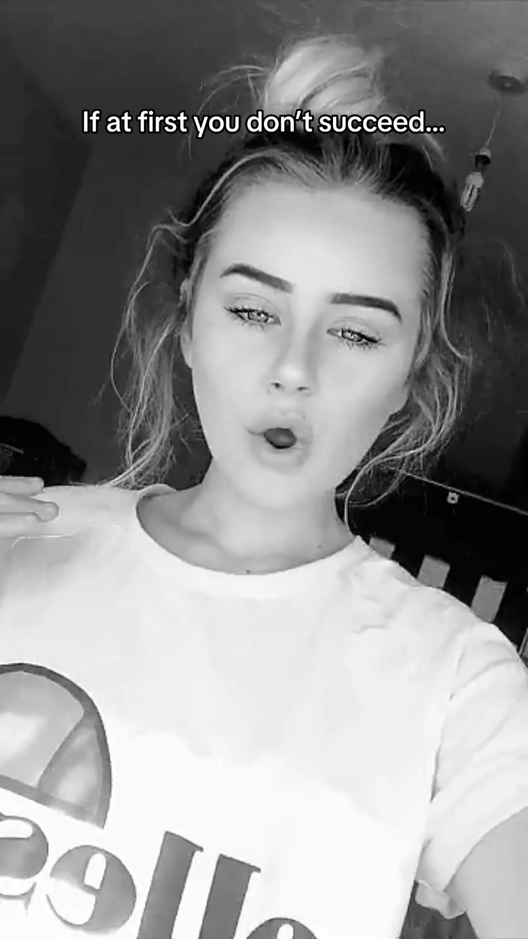 @elliejaynebuss