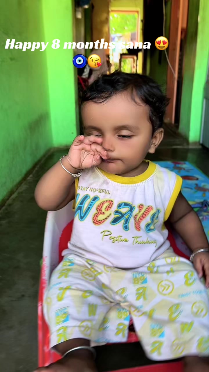 @Rita kasaudhan🌿🌿🌿