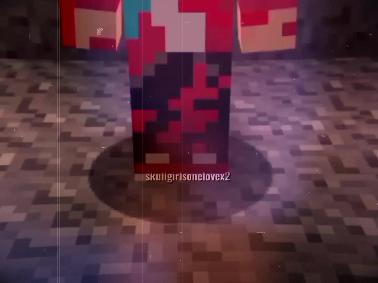 @чебурешка
