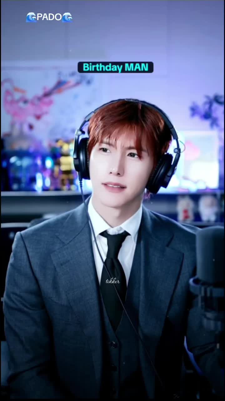@โ ๐ ๐ ๐ ๐ ๐ ๐ฃ ึดึถึธโโ๏ธ๐ผ