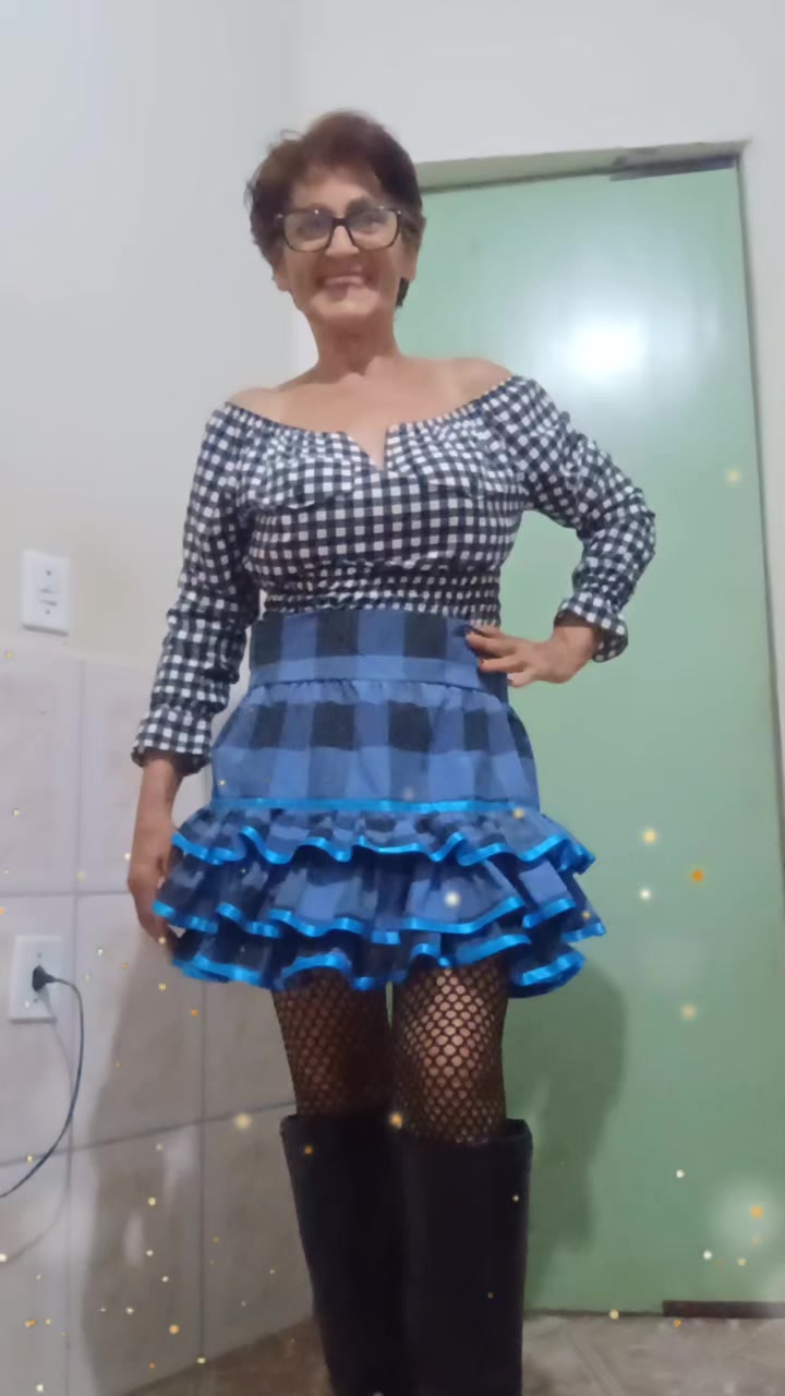 @rutenoemia8