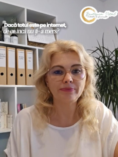 @biutopiavital